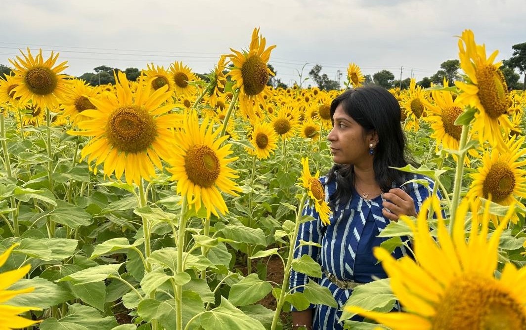 About Shubhakruth Weddings